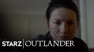 Outlander | Ep. 212 Clip: Fetch the Prince | STARZ