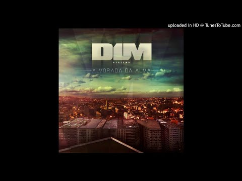 Dealema - Bom Dia (Feat. Ace)