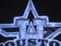 THEY LIKE IT SLOW CHOPPED AND SCREWED H TOWN