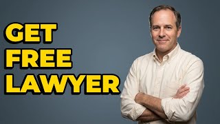 Can I Get Free Legal Counsel Via Pro Bono?