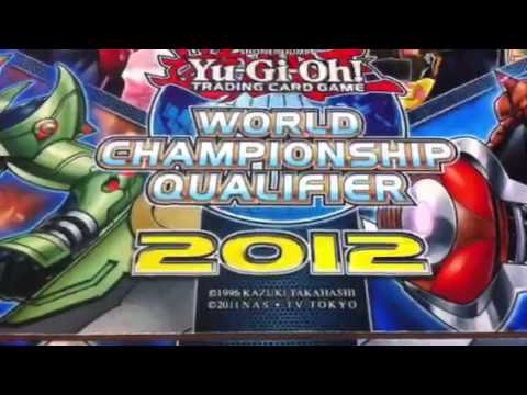 deck profile: malefics