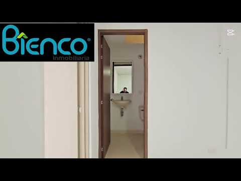 Casas, Alquiler, Palmira - $1.200.000