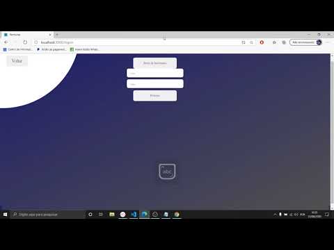 Como usar o Estado (useState) em um Componente de Classe (Hook Stateful Function) no React