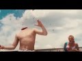 Best Scene From Piranha 3DD
