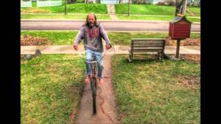 Charlie Parr - Song For Loren B.