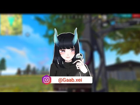 DOUTRIDANTES - INFERNO DE DANTES 2 👿 Moto g8 plus FREE FIRE HIGHLIGHTs