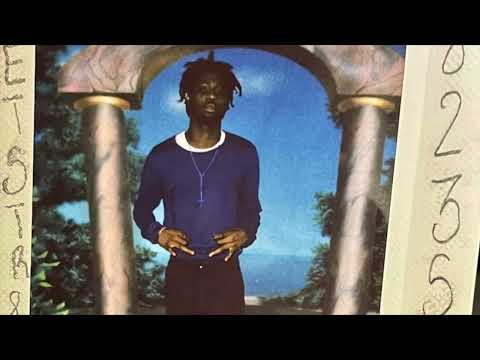 OMB Jaydee Speaks On What It Was Like Being Featured On No Jumper & Working With Dusty Locane (Pt.3)