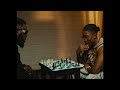 Jae Cash Snenzepo Nenze Down Feat Slap Dee Ron D Official Music Video