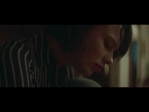 Haqsi - Liar (Bring Bliss Remix)