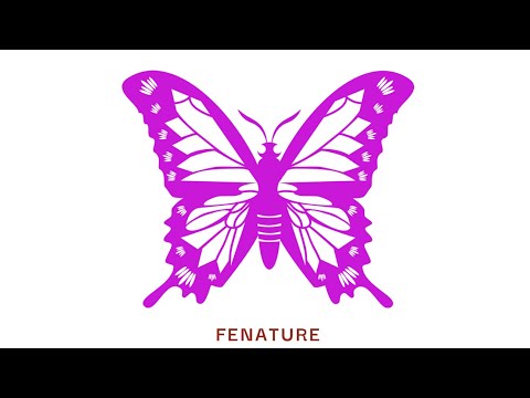 GummyFIRE - FENATURE