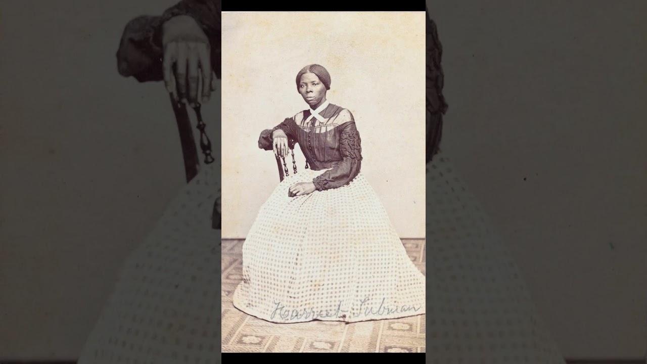 COMO AS PESSOAS SE VESTIAM EM 1860 (Europa e EUA) #amigosdahistoria #curiosidades #moda