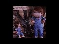 Brookxs Sip Of That Drank Prod Goyxrd