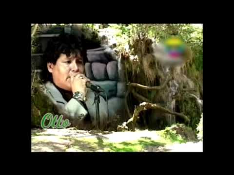 Grupo Néctar - Pregúntale a la Luna