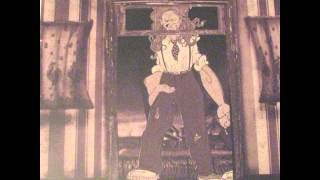 Chuck E. Weiss - "Boston Blackie"