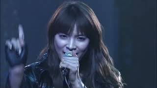 AKB48   Blue rose   2012   リクエストアワー