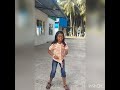 Mava Bro Das Ka Dhamki Vishwaksen Ram Miriyala Viral Sweety Karishma
