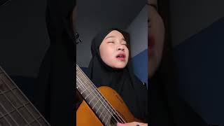 Download lagu STORY WA BAPER😭 || AKU CAH BAKOH 🌹|| STORY WA 2022 TERBARU mp3