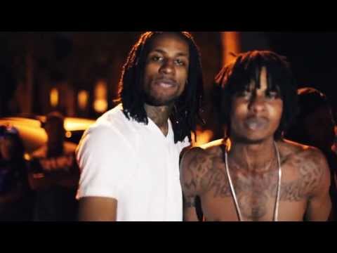 CASTRO {MUBUGANG} X MIKEY DOLLAZ X BOSS WOO X DRILL X @MR2CANONS