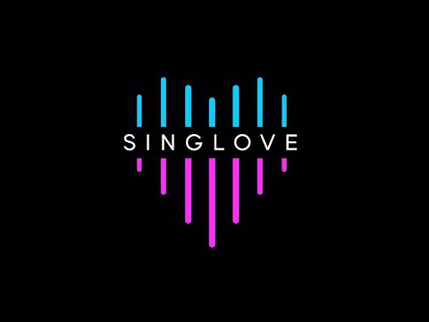 download lagu mp3 mp4 Singlove Com, download lagu Singlove Com gratis, unduh video klip Singlove Com