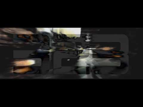 PAATERES x ELL SKANDÁL x DAPHO - NIKAM RMX