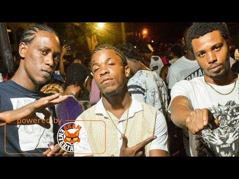 Kapella Don - Day 1 G - January 2018