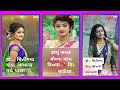Maniti Potani Pan Parki Re Thai Gai | AJAY THAKOR | New Bewafa Song | d r edit | Maniti Potani Pan Parki Re Thai Gai | AJAY THAKOR | New Bewafa Song | d r edit |