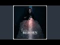 Reborn