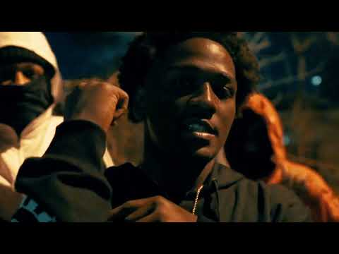 EST Lu Mike - Different