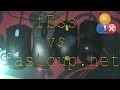 fEss vs fastcup.net 