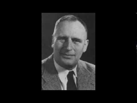 JAN KOETSIER: Partita for english Horn and Organ (1954)