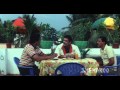 Hit Tamil Thriller Munnar Part 3 Of 11 Renjith Ragasyaa Rithi