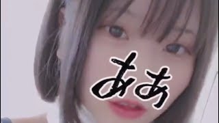 バトルアリーナ