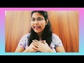 Open Sesame Preschoolers Toddler Stories Myra Preschool
