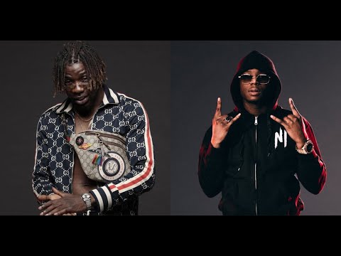 [FREE] "NAUGHTY X2" - Gazo x Ninho x DRILL x TRAP Type Beat - Rss Beats