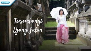 Download lagu Tersembunyi Ujung Jalan - HYMN - Herlin Pirena mp3