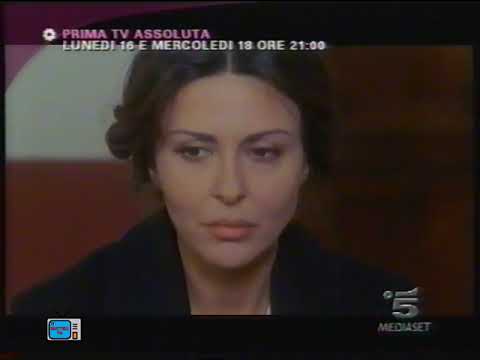 📺I Want My Kids Back - TV Promo (2004)