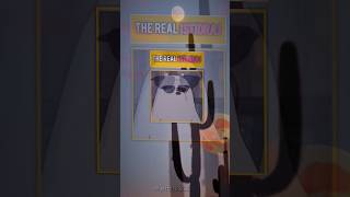 Download lagu THE REAL ISTIDRAJ☝️#shorts #dakwah mp3