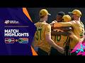 West Indies V South Africa Match Highlights Men S T20 World Cup 2026