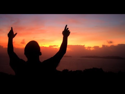 Hope AG Church Sunday English service Service 29- Sep -19