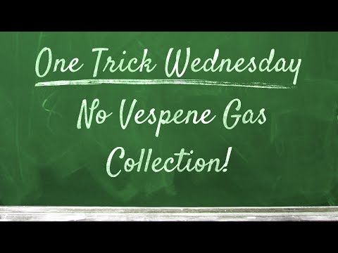 StarCraft 2 - Legacy of the Void 2017 - One Trick Wednesday #17