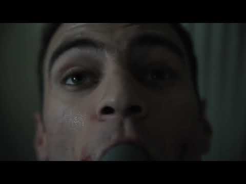 Carnivore Short Film Τeaser