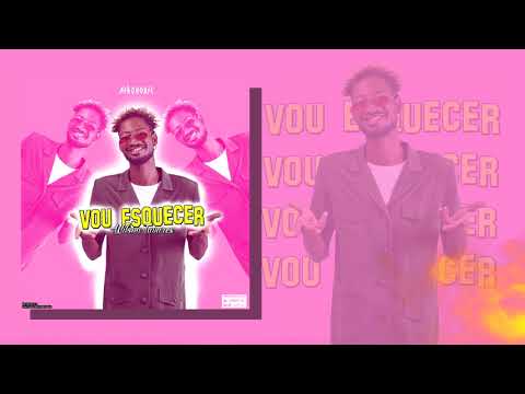 Wilson Tavares - Vou esquecer #focerte