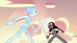 Steven universe - Do it for her/him (song)