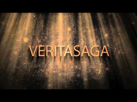 VeritaSaga - Intr-un ultim ceas