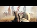 Assassins Creed [My Revolution] 
