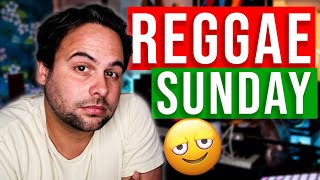 Scaler 2 Tutorial | Reggae Sunday