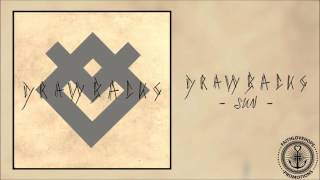 Drawbacks - Sun