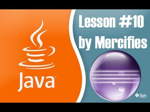 Learning Java 10 A Deeper Dive Into The String Method