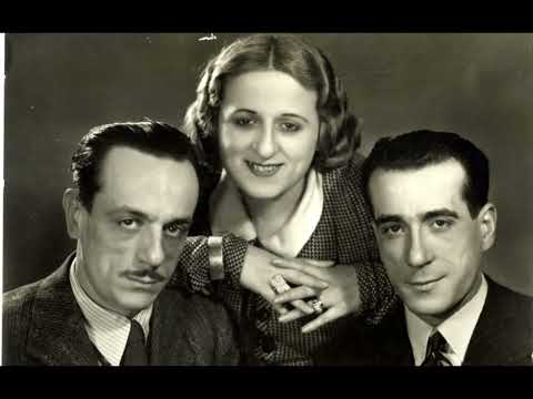 Eduardo De Filippo Biografia Vita Famiglia e Opere Documentario 