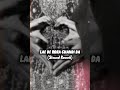 LAE DE KOKA CHANDI DA Noor Jahan Slowed Reverb Song JSMUISC